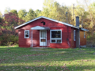 700 Salmon River Road